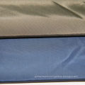 100% Polyester Real Memory Fabric for High Quality Windbreaker